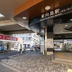 Repure Higashimukojima Ekimae Residence II