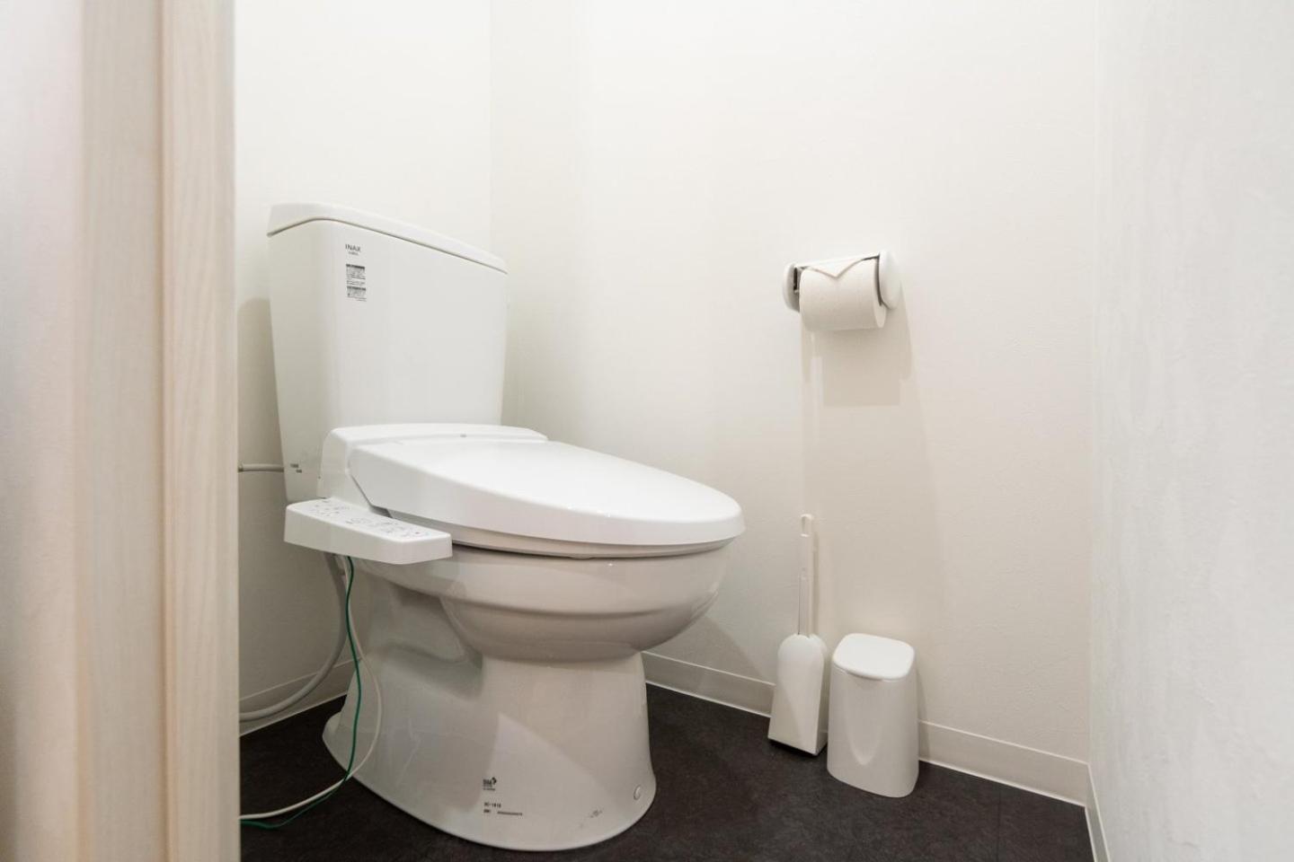 Repure Higashimukojima Ekimae Ii Appartement *