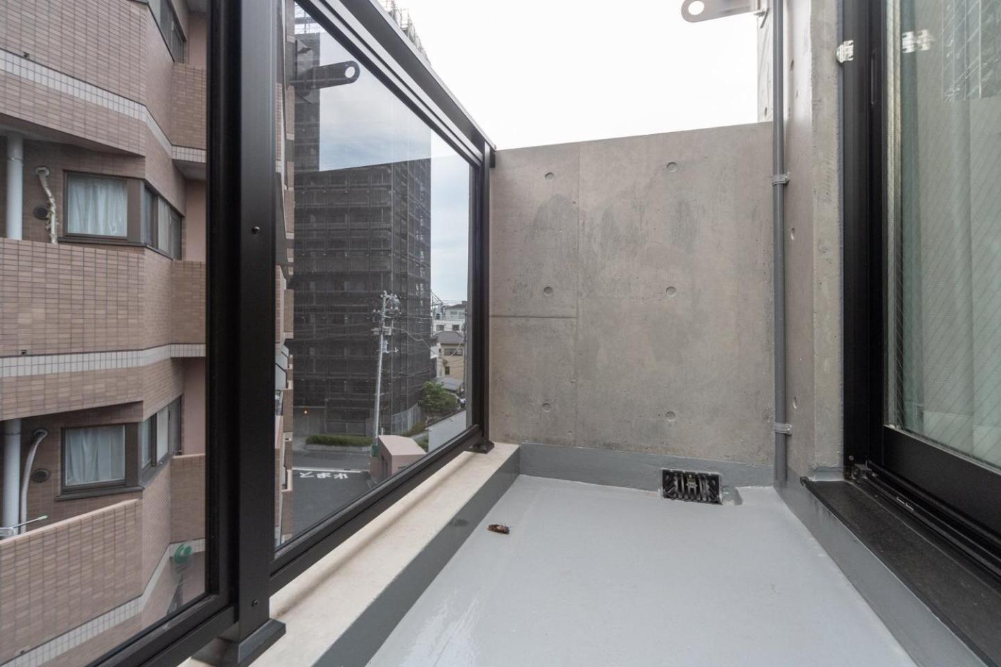 Repure Higashimukojima Ekimae Ii Tokio