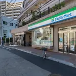 Repure Higashimukojima Ekimae Residence II